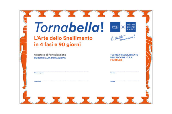 brand_identity_Tornabella_PNEI_Cosmesi_Adamski25