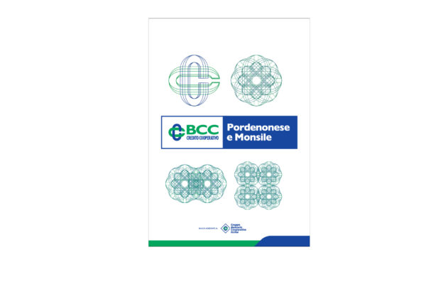 brand_identity_campagna_bcc_pordenonese_monsile_matteo_palmisano19