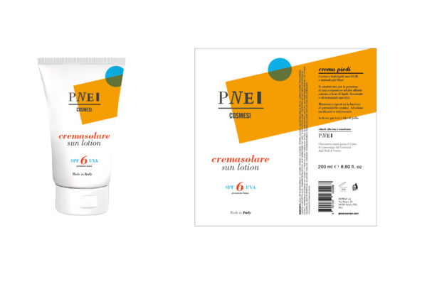 packaging_design_pnei_cosmesi_matteo_palmisano14