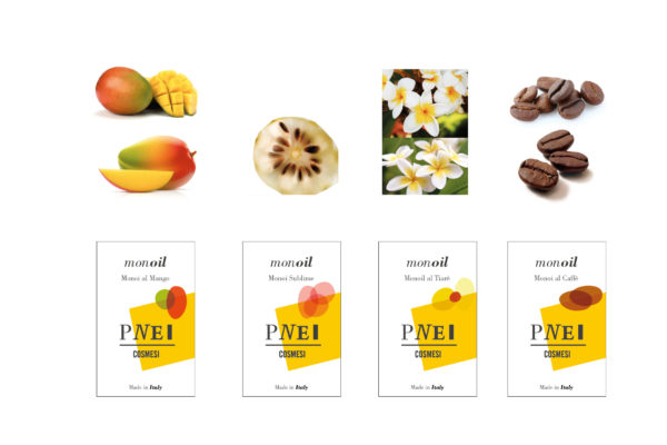 packaging_design_pnei_cosmesi_matteo_palmisano23